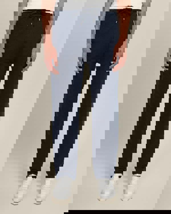 Larsson & Co Stege - Interlock Smart Jogger