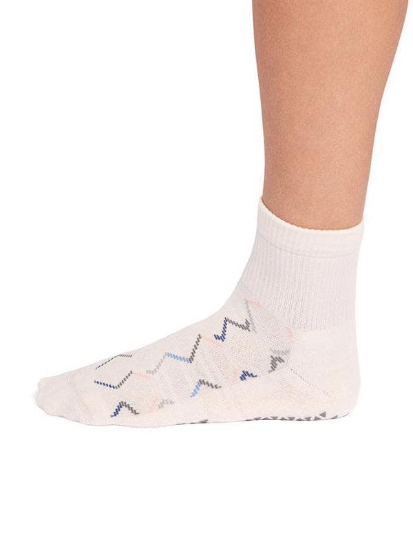 Tavi Aria Grip Socks