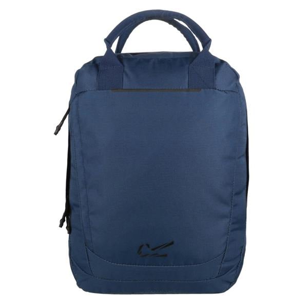 Regatta Shilton 12L Backpack - Dark Denim - 