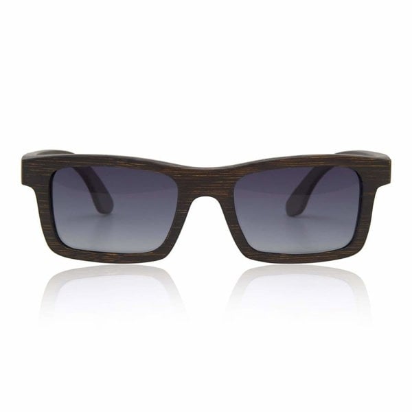 Patterson sunglasses