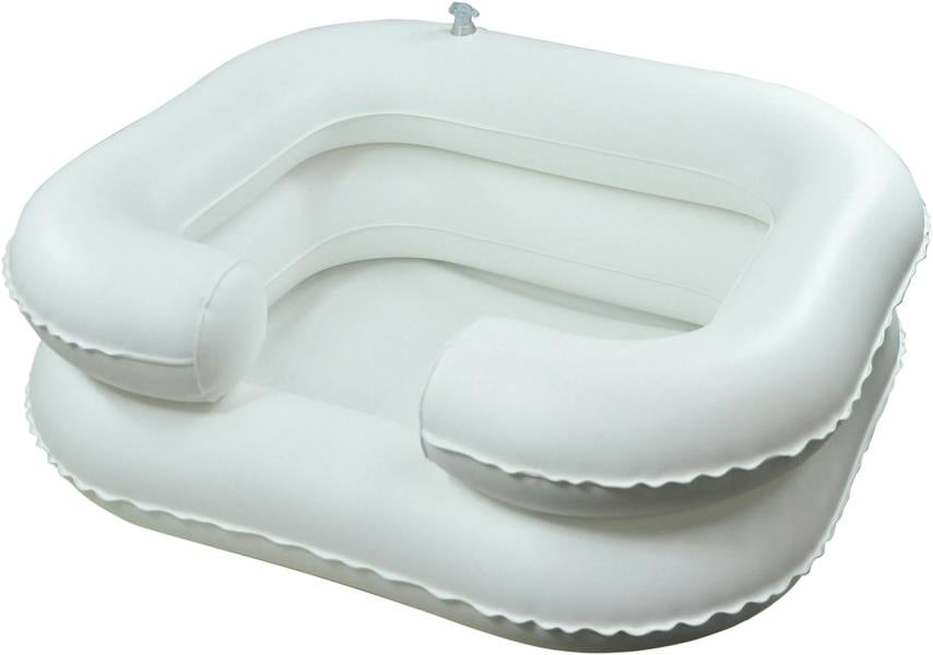 Aidapt Inflatable Basin