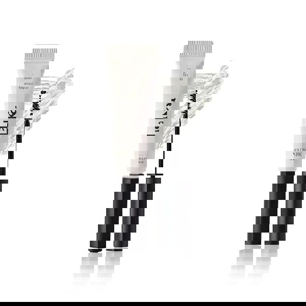 LAKA Wild Brow Shaper - 3 Types