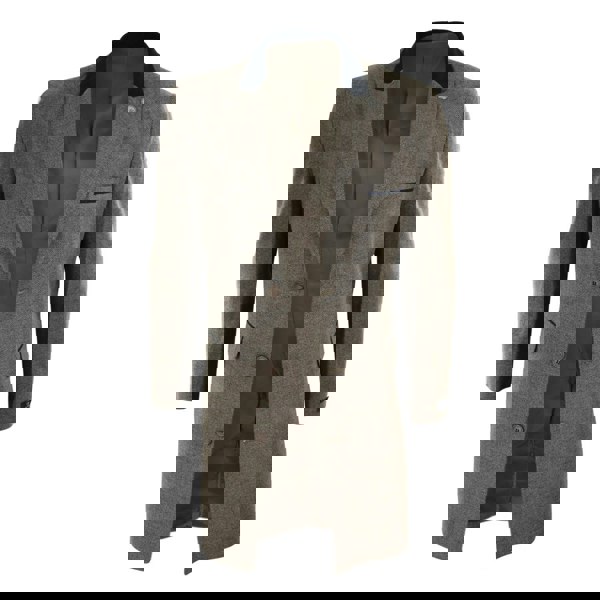 lj2_jacket_oak-brown_3XL - 46, lj2_jacket_oak-brown_4XL - 48, lj2_jacket_oak-brown_5XL - 50, lj2_jacket_oak-brown_L - 40, lj2_jacket_oak-brown_M - 38, lj2_jacket_oak-brown_S - 36, lj2_jacket_oak-brown_XL - 42, lj2_jacket_oak-brown_XXL - 44