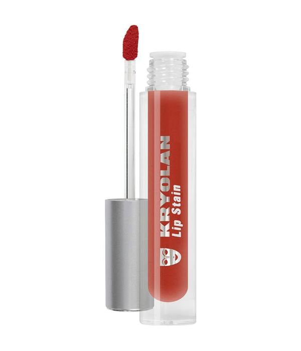 Kryolan Lip Stain