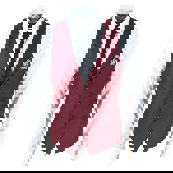 469_wc_waistcoat_wine_36, 469_wc_waistcoat_wine_38, 469_wc_waistcoat_wine_40, 469_wc_waistcoat_wine_42, 469_wc_waistcoat_wine_44, 469_wc_waistcoat_wine_46, 469_wc_waistcoat_wine_48, 469_wc_waistcoat_wine_50, 469_wc_waistcoat_wine_52