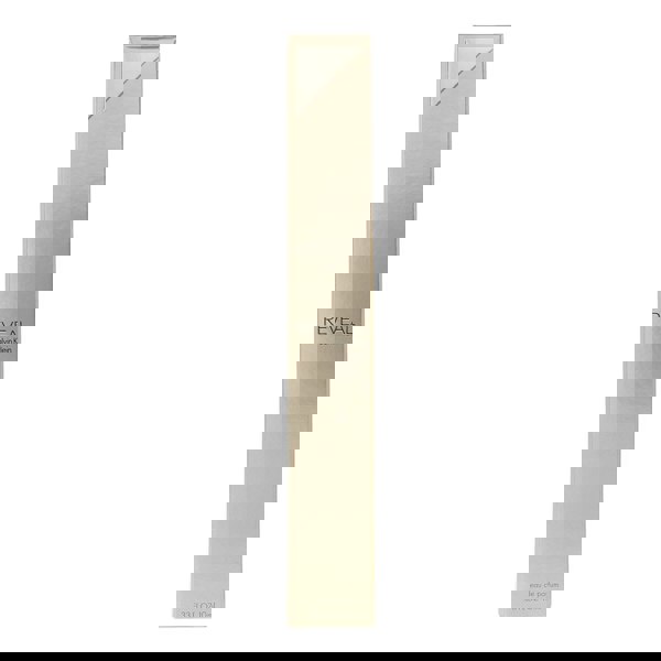 Calvin Klein Reveal Eau de Parfum 10ml for Her