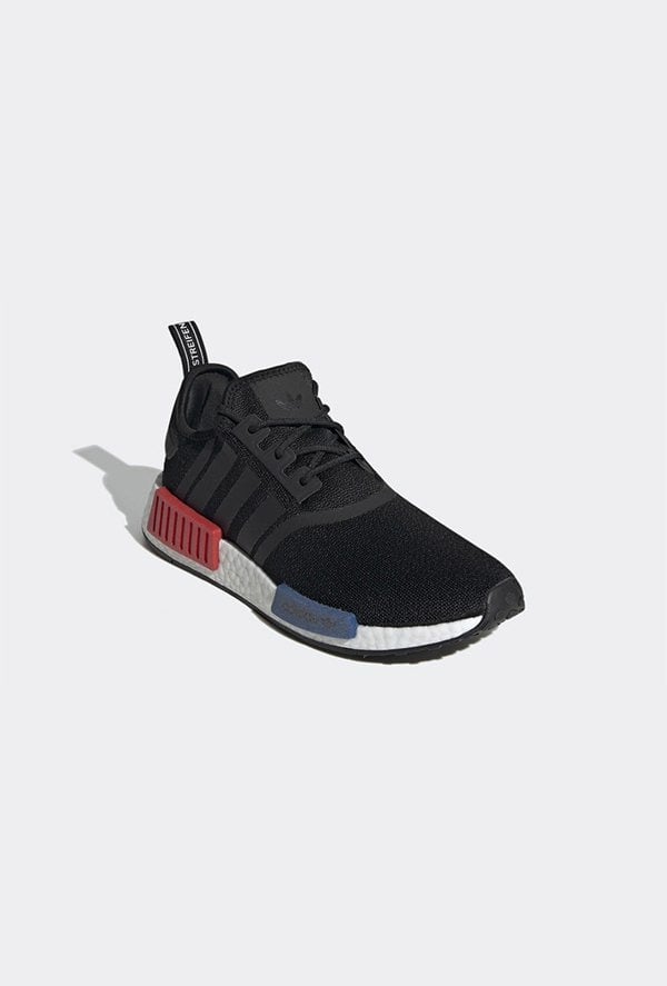 Adidas Men's NMD R1 Trainers
