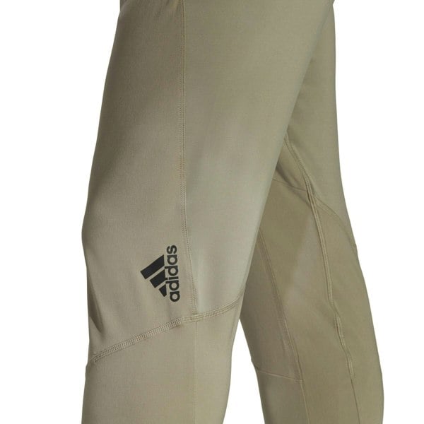 Adidas Ess D4T Men's Pant