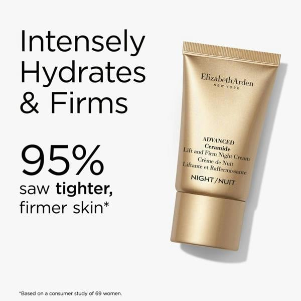 Elizabeth Arden Forever Lift and Firm 3-Piece