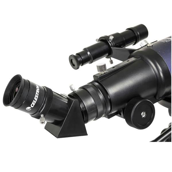 Celestron Royal Observatory Greenwich Travel Scope 70 Telescope