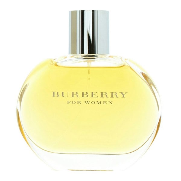 Burberry For Women for Her Eau de Parfum - 100ml