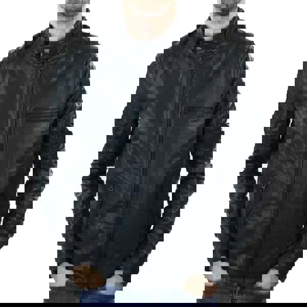 dcon-pgm-5000_jacket_black_s, dcon-pgm-5000_jacket_black_m, dcon-pgm-5000_jacket_black_l, dcon-pgm-5000_jacket_black_xl, dcon-pgm-5000_jacket_black_xxl, dcon-pgm-5000_jacket_black_3xl