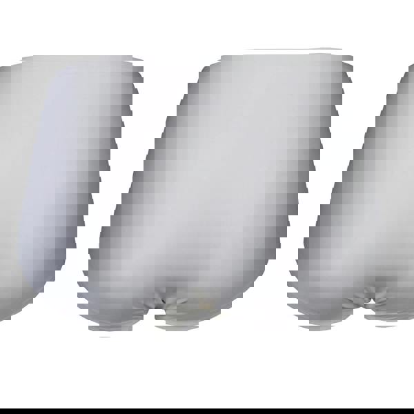 After Eden High Waist Brief Unlimited 2 Pack 10.31.6200