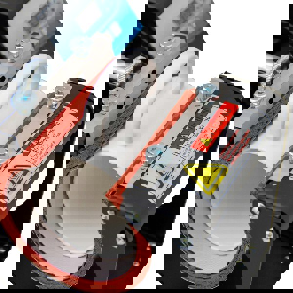 PixMax Sublimation Mug Press Machine