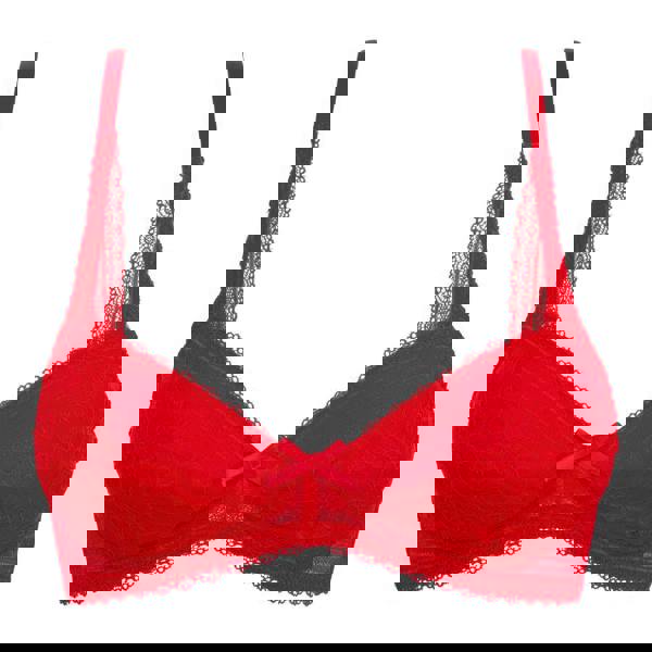 Little Women Millie Bra