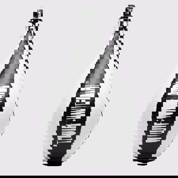 Tuf Wear Balboa Speedball