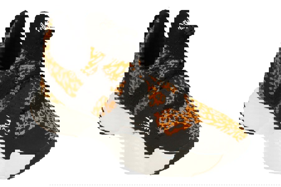 Nike Womens Superrep Groove Ct1248  107 - White Black Chutney 107 - Photo 3