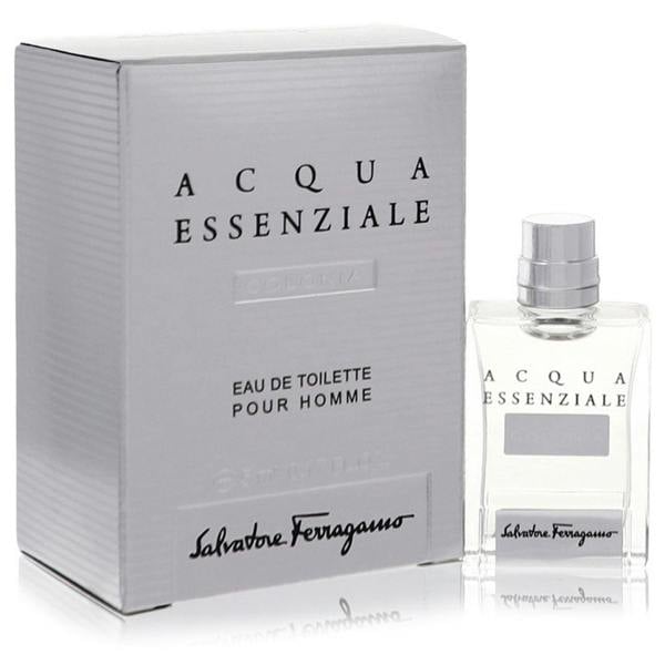 Salvatore Ferragamo Acqua Essenziale Cologne EDT 5 ml