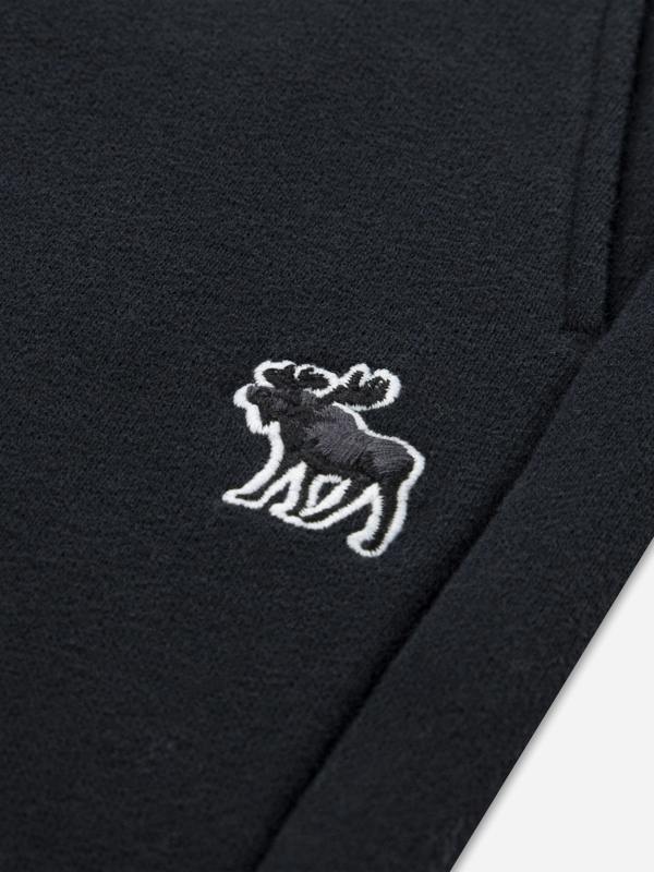 AAFA5040_BLACK_4