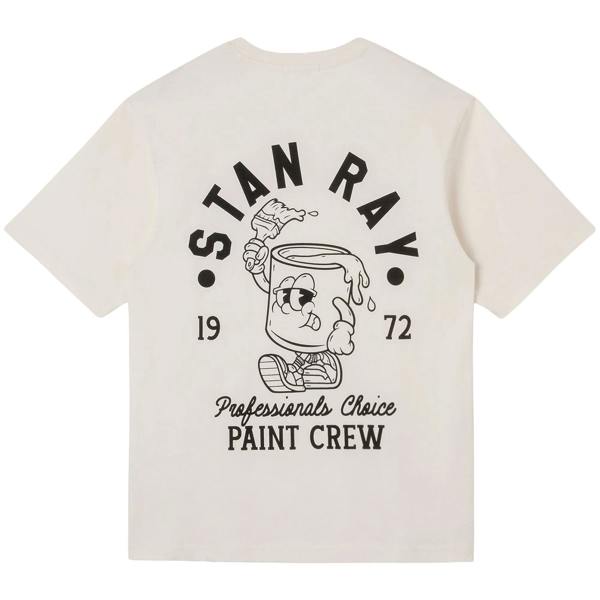 Stan Ray Stan Can T-Shirt