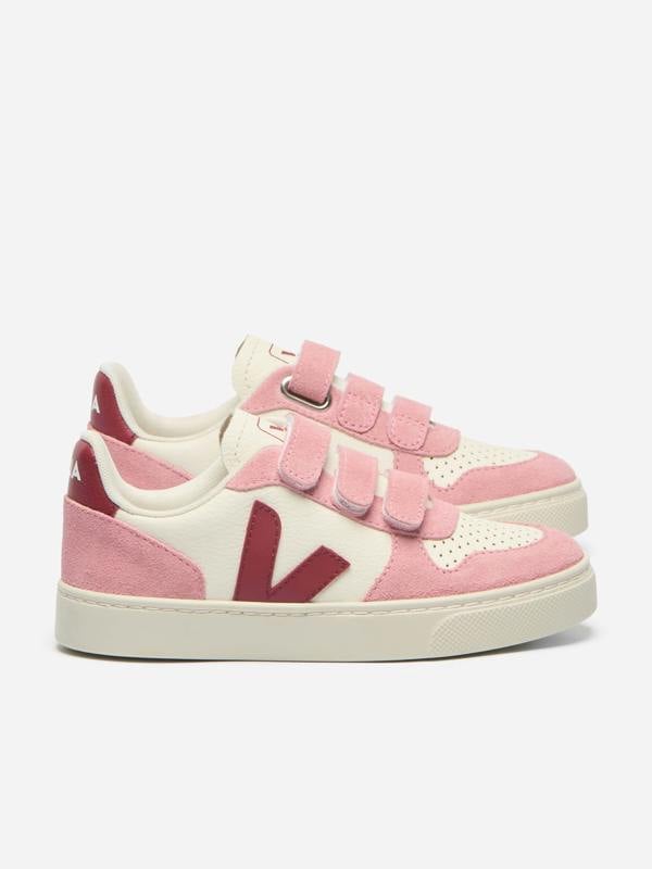 VEJA6009_PINK_5