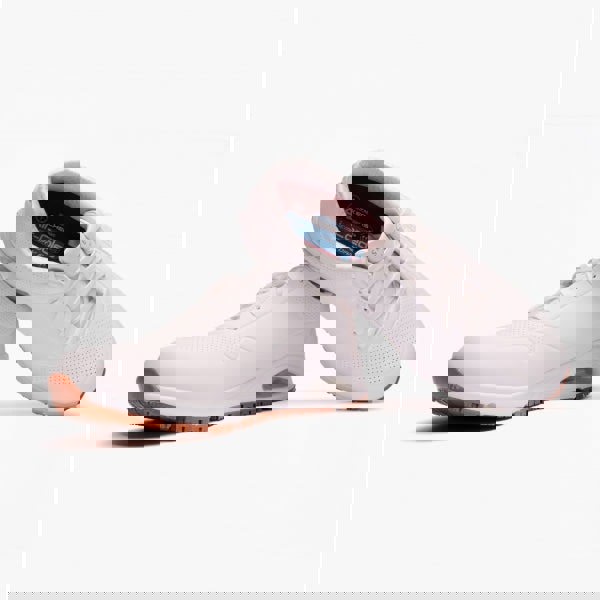 1680723237-31736000.jpg