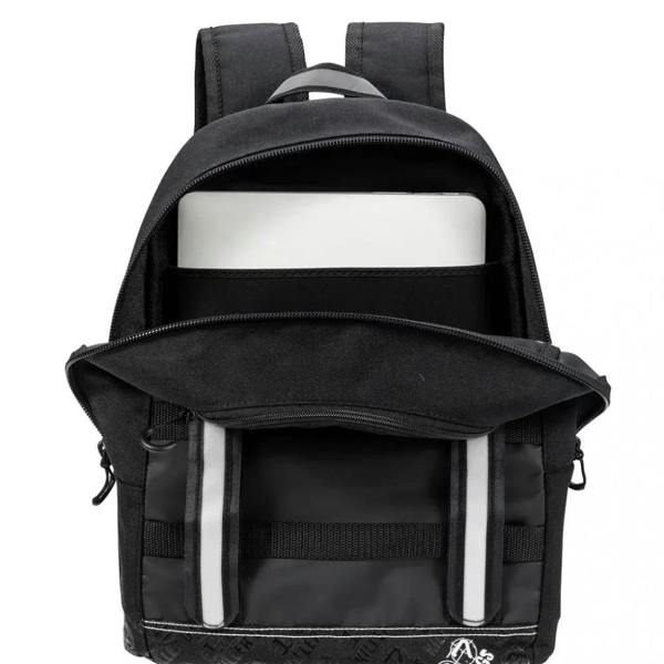 187 Killer Pads 187 Killer Bags Switch Back Backpack