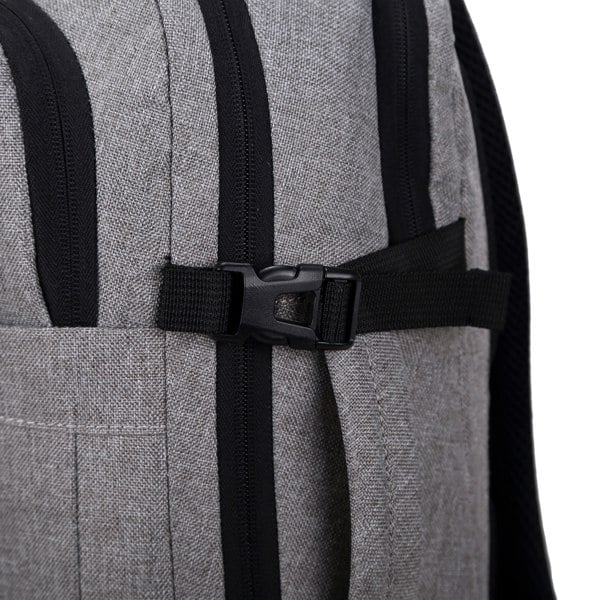 A2B Pioneer RyanAir 20L Onboard Backpack Carry-On Approved Under-Seat Bag