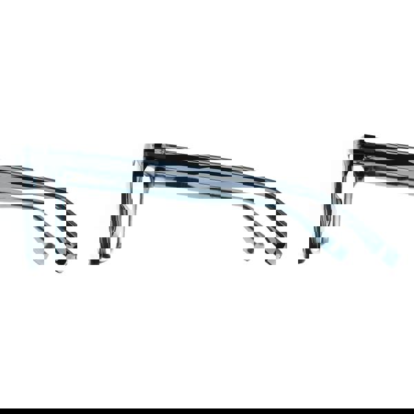 Marc Jacobs Glasses Frames MJ 1039 PJP Blue Women