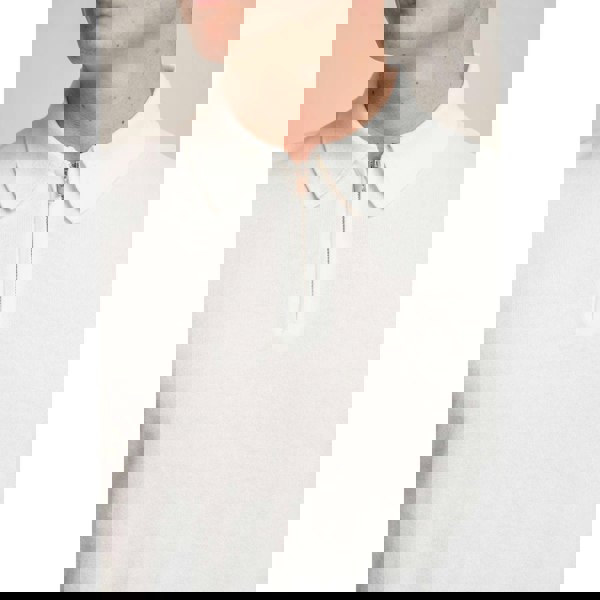 falcao_jumper_Cream_L, falcao_jumper_Cream_M, falcao_jumper_Cream_S, falcao_jumper_Cream_XL, falcao_jumper_Cream_XXL