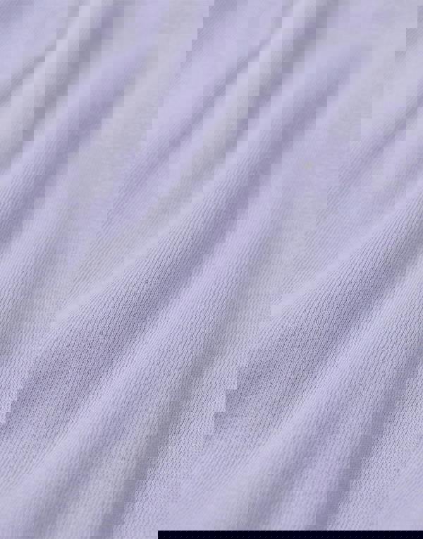 Monster High Girls Purple Fangtastic Sweatshirt and Joggers Set