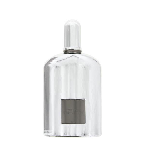 Tom Ford Grey Vetiver Parfum 100ml Spray for Him