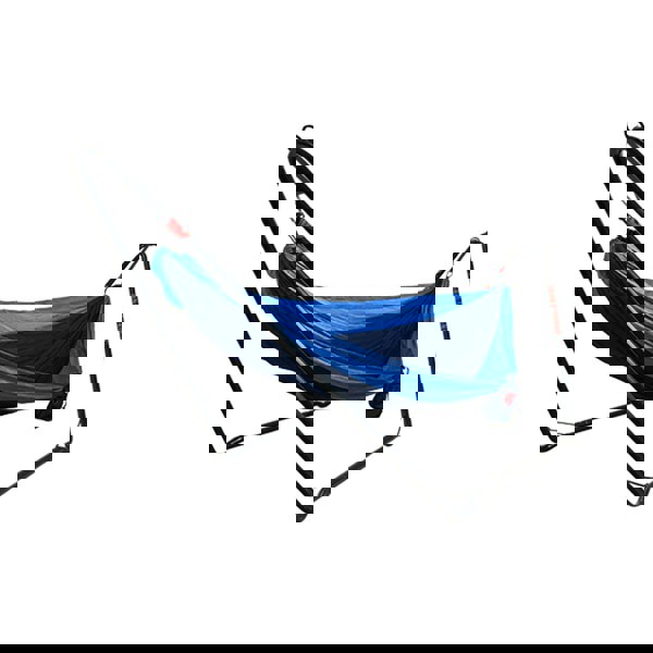 Hangout Hammock Stand HammockStand-03