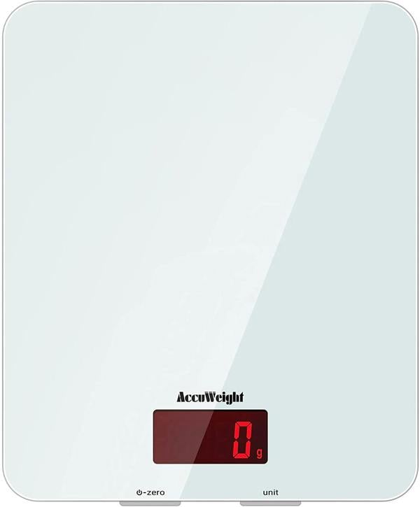 0|