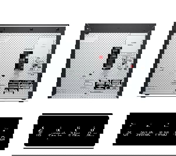 LG XBOOM CK43N Mini Hi-Fi System 300 Watt – Free Gift RRP £30!