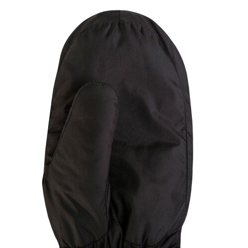 Trekmates Waterproof Insulated Winter Ladies Mens Durable Mittens with Touchscreen