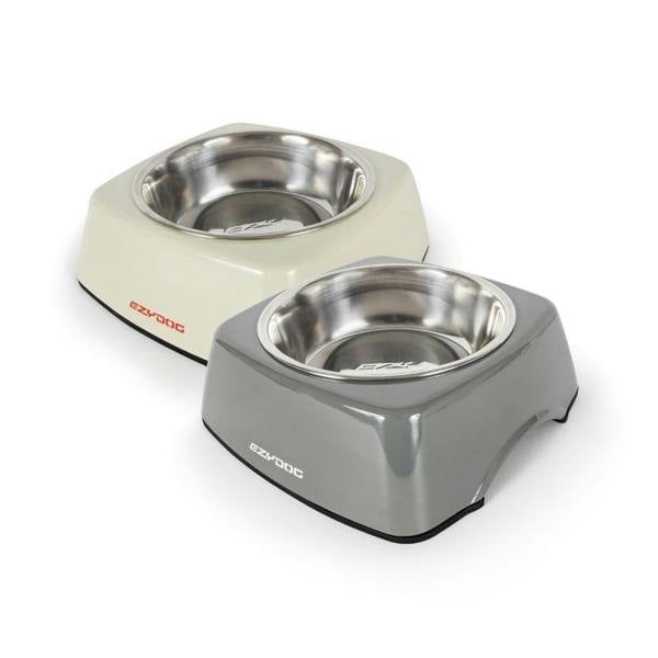 EzyDog Uno Dog Bowl