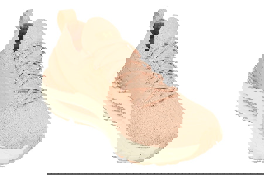 Under Armour Womens Hovr Phantom 2 Cn 3025214  600 - Pink 600 - Photo 3