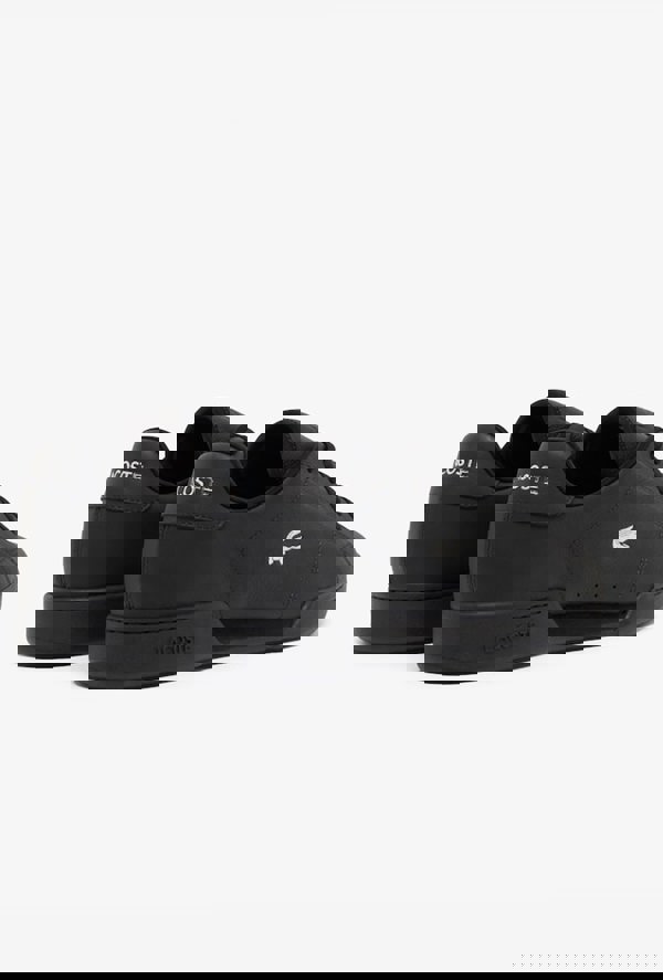 Lacoste Carnaby Cup Trainers