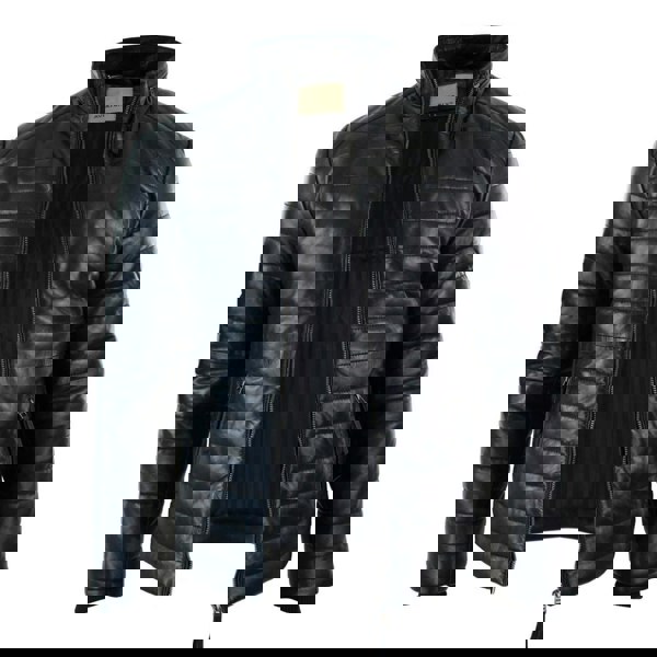 1228_jacket-black_3xl, 1228_jacket-black_4xl, 1228_jacket-black_5xl, 1228_jacket-black_l, 1228_jacket-black_m, 1228_jacket-black_s, 1228_jacket-black_xl, 1228_jacket-black_xxl