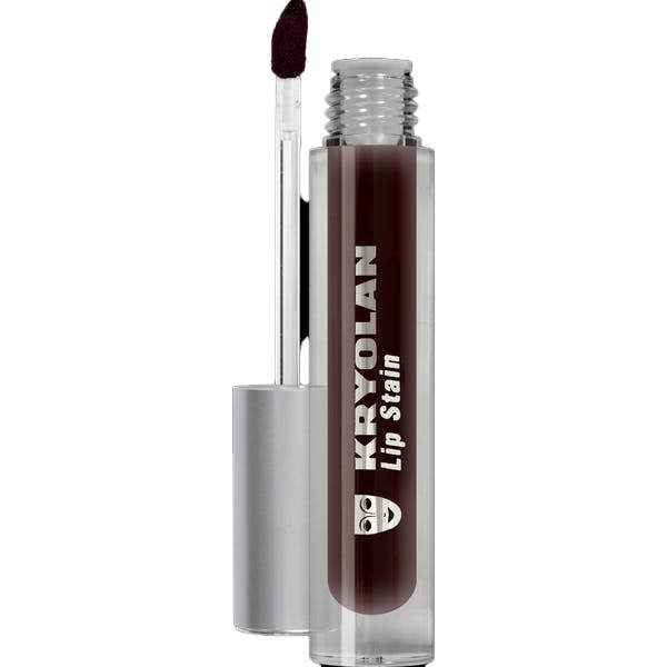 Kryolan Lip Stain
