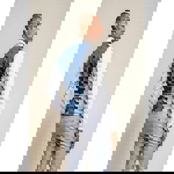 caridi_waistcoat_Light-Blue_34, caridi_waistcoat_Light-Blue_36, caridi_waistcoat_Light-Blue_38, caridi_waistcoat_Light-Blue_40, caridi_waistcoat_Light-Blue_42, caridi_waistcoat_Light-Blue_44, caridi_waistcoat_Light-Blue_46, caridi_waistcoat_Light-Blue_48, caridi_waistcoat_Light-Blue_50, caridi_waistcoat_Light-Blue_52