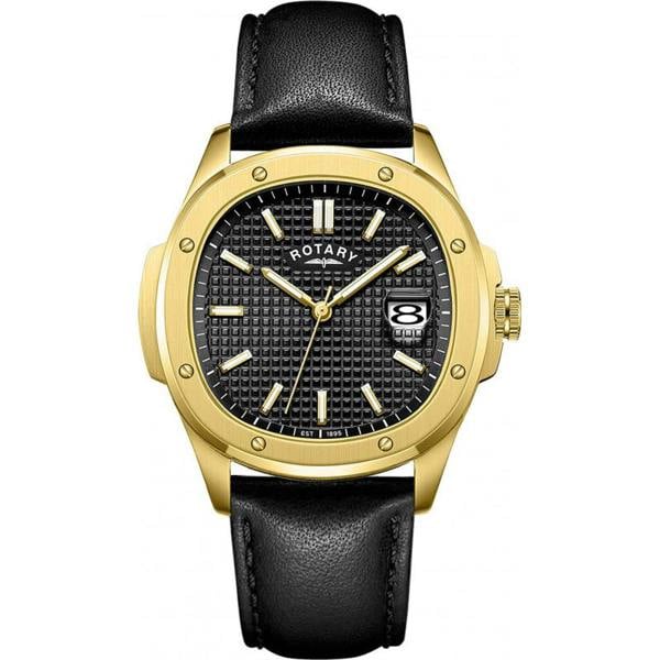 Rotary Apex 100 Watch GS05578-04