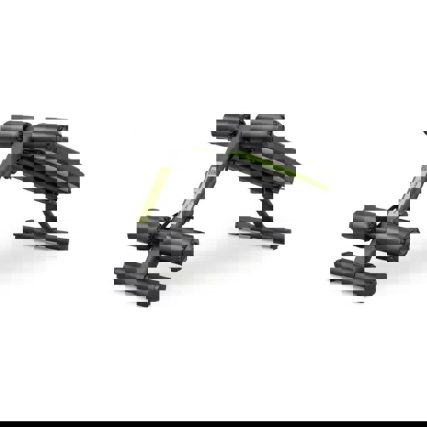 Adidas Performance Ab Bench - Padded Leg Anchors