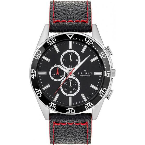 Spirit Watch SP1017