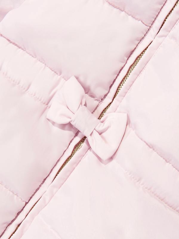 GUEA6070_PINK_3