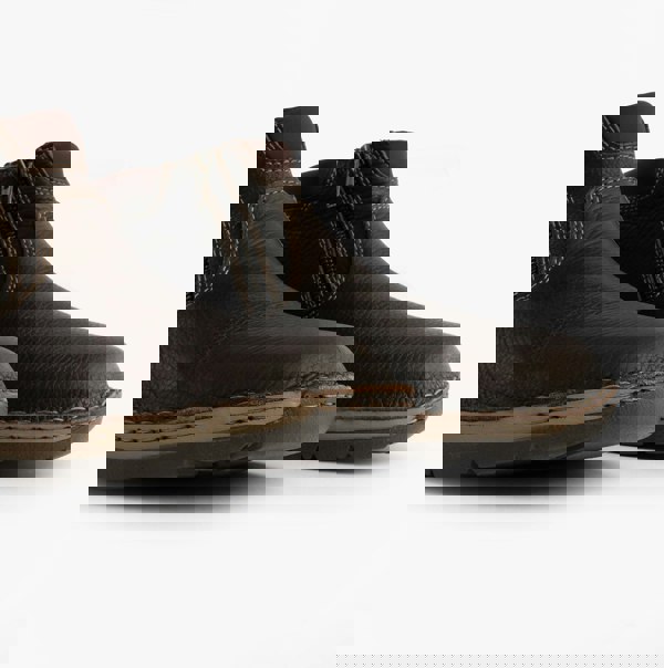 Rieker 05362-25 Mens Boots Brown