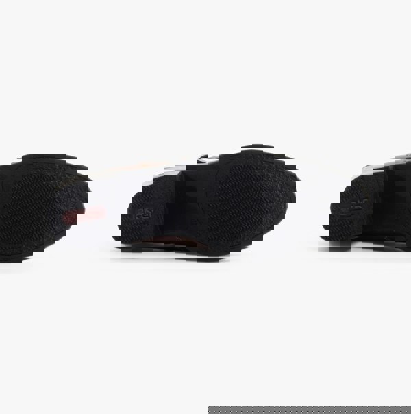 Rieker 73970-22 Womens Boots - Brown