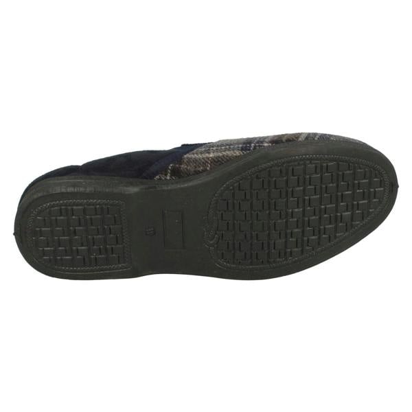 Spot On Mens Spot On Casual Slippers X2013