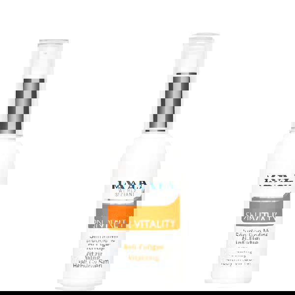 Mavala Skin Vitality Vitalizing Healthy Glow Serum 30ml